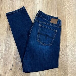 Lucky Brand Women’s Jeans